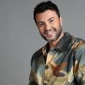 Marian Capet, provocare supremă la „Te cunosc de Undeva”: „Un proiect la care nu am visat vreodată!”