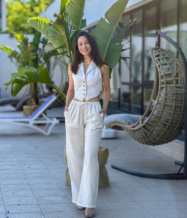 ONHEELS PR PORTOFOLIO.pdf-image-012