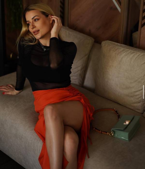 ONHEELS PR PORTOFOLIO.pdf-image-055