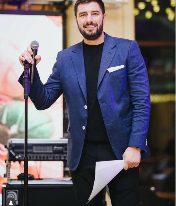 ONHEELS PR PORTOFOLIO.pdf-image-057