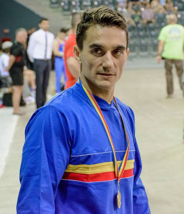 ONHEELS PR PORTOFOLIO.pdf-image-062