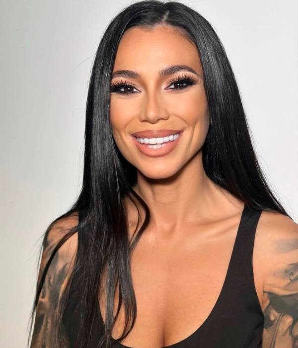 ONHEELS PR PORTOFOLIO.pdf-image-066