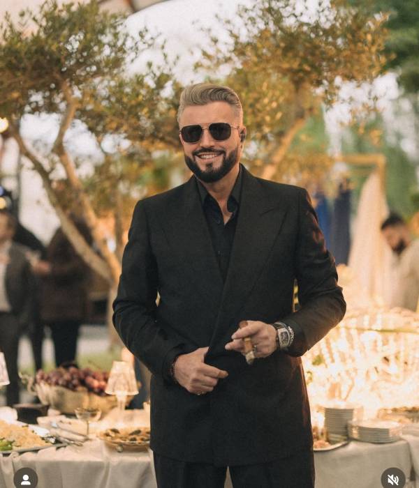 ONHEELS PR PORTOFOLIO.pdf-image-067